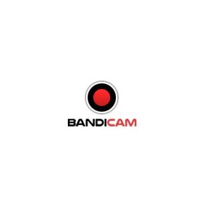 目前遇到的最好录屏软件，Bandicam破解版本下载
